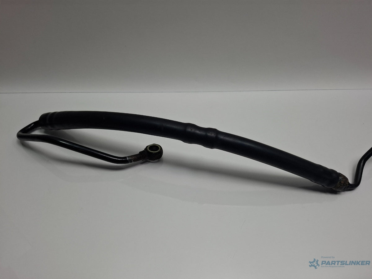 Conducta lichid servo VOLKSWAGEN POLO 9N_ 2001 - 2012 12V AZQ, BME 6Q1423893K