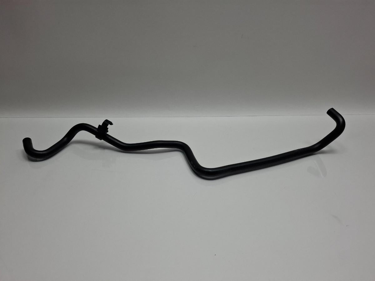 Conducta legatura aer VOLKSWAGEN POLO 9N_ 2001 - 2012 12V AZQ, BME 03E133518D