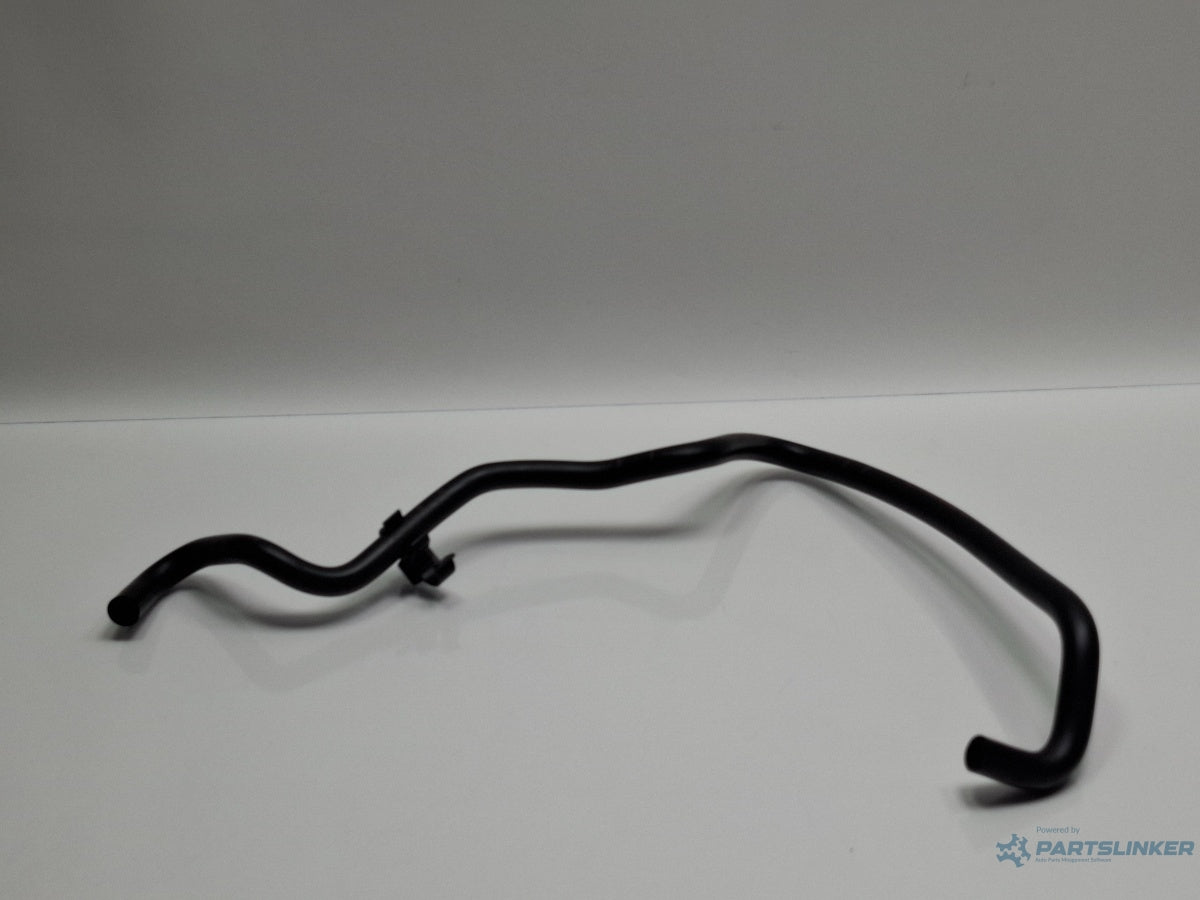 Conducta legatura aer VOLKSWAGEN POLO 9N_ 2001 - 2012 12V AZQ, BME 03E133518D