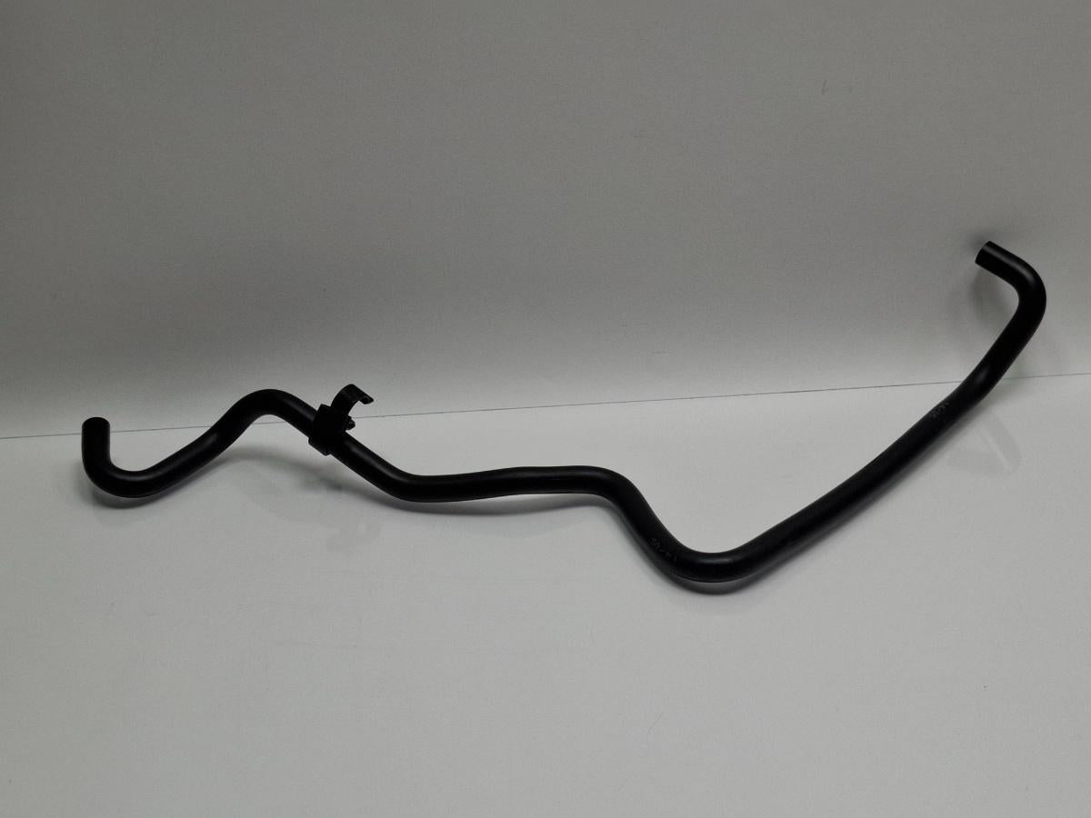 Conducta legatura aer VOLKSWAGEN POLO 9N_ 2001 - 2012 12V AZQ, BME 03E133518D
