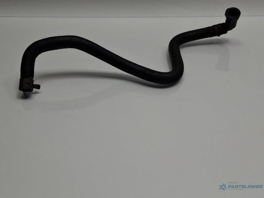 Furtun combustibil VOLKSWAGEN POLO 9N_ 2001 - 2012 12V AZQ, BME 03E133723D