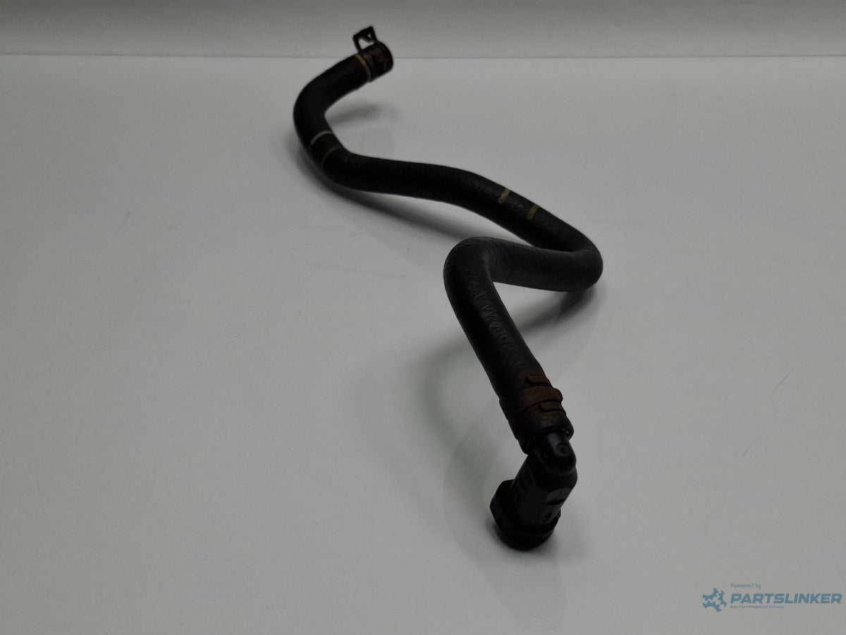 Furtun combustibil VOLKSWAGEN POLO 9N_ 2001 - 2012 12V AZQ, BME 03E133723D