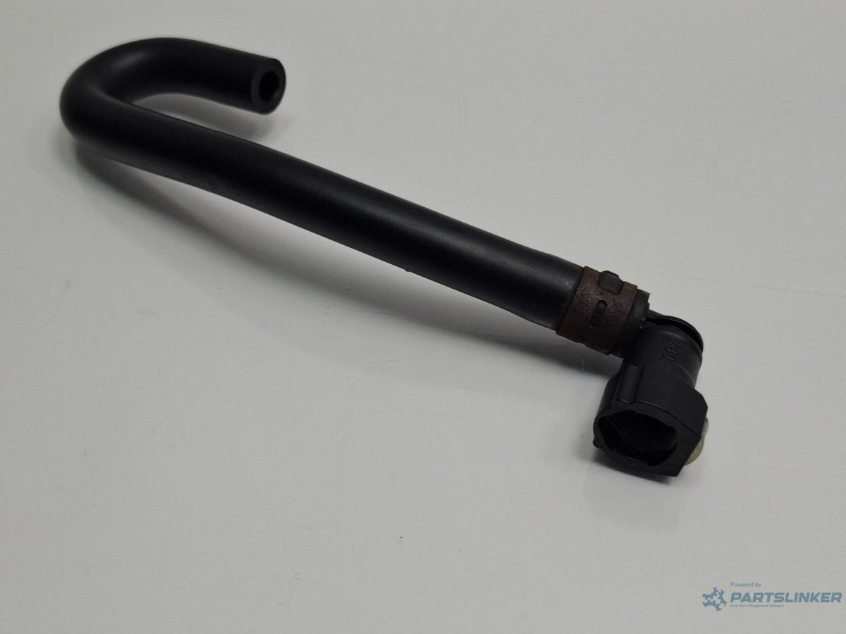 Conducta combustibil VOLKSWAGEN POLO 9N_ 2001 - 2012 12V AZQ, BME 6Q0133366F