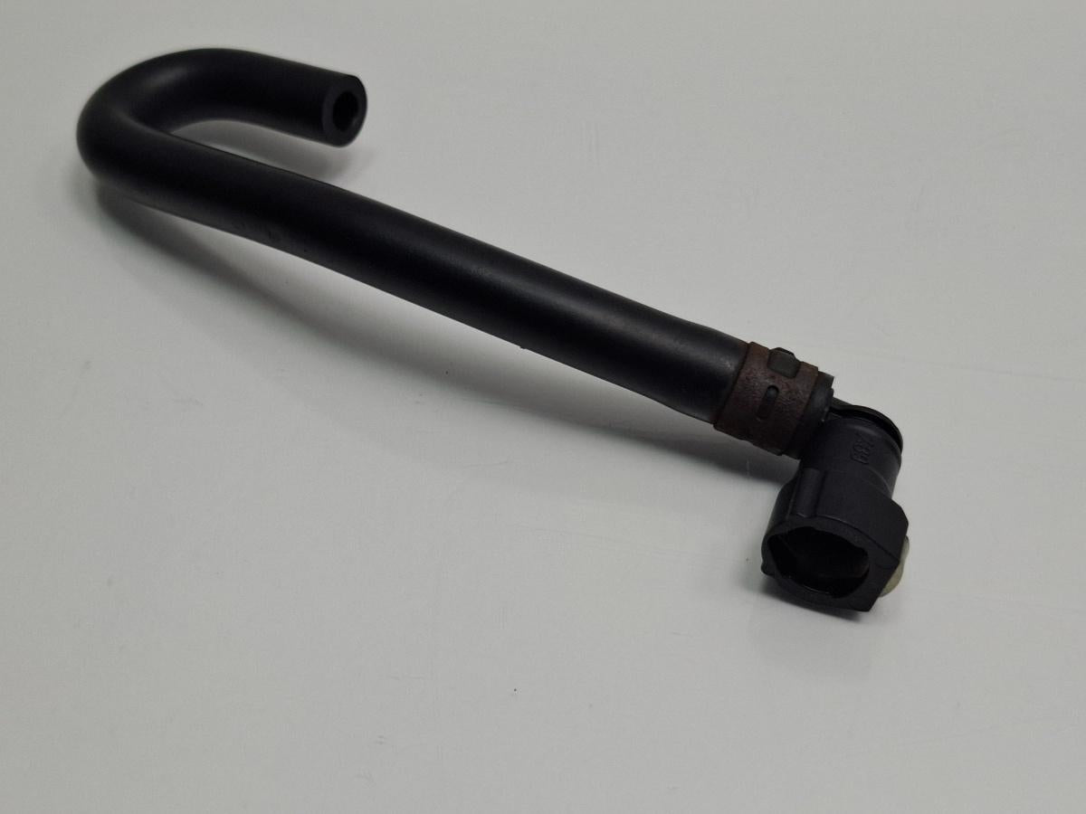 Conducta combustibil VOLKSWAGEN POLO 9N_ 2001 - 2012 12V AZQ, BME 6Q0133366F