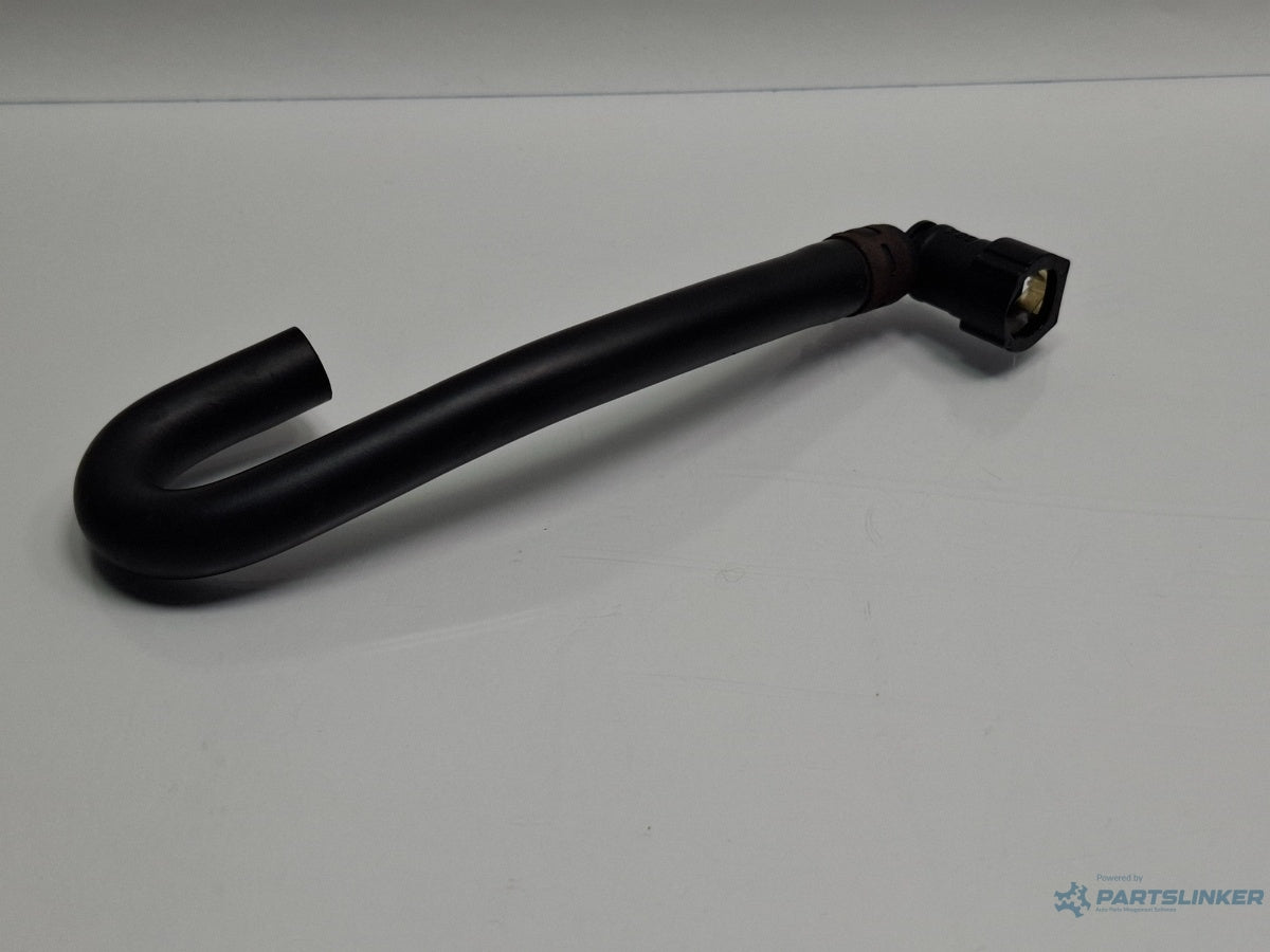 Conducta combustibil VOLKSWAGEN POLO 9N_ 2001 - 2012 12V AZQ, BME 6Q0133366F