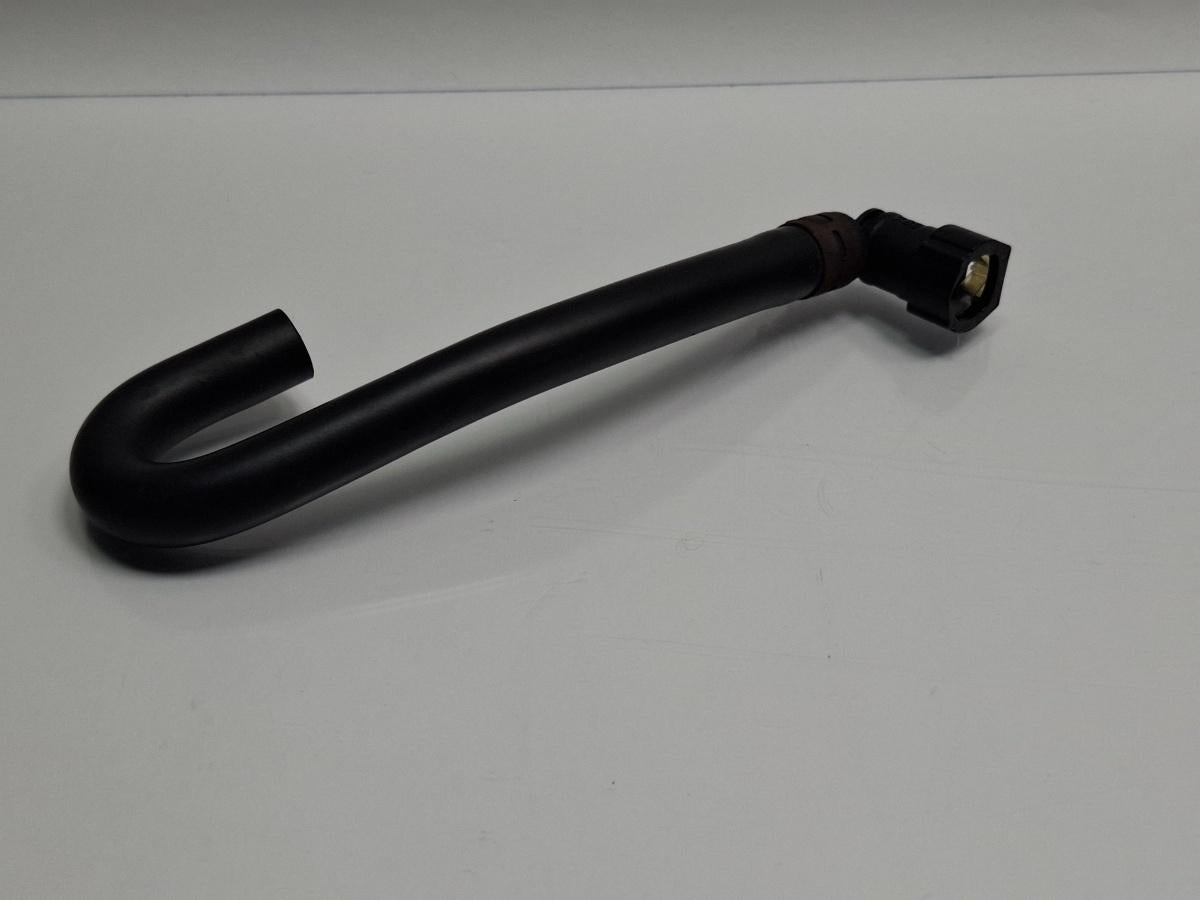 Conducta combustibil VOLKSWAGEN POLO 9N_ 2001 - 2012 12V AZQ, BME 6Q0133366F