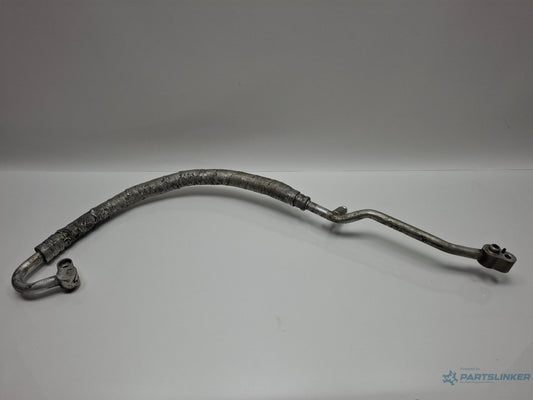 Conducta AC VOLKSWAGEN POLO 9N_ 2001 - 2012 12V AZQ, BME 6Q0820721AH