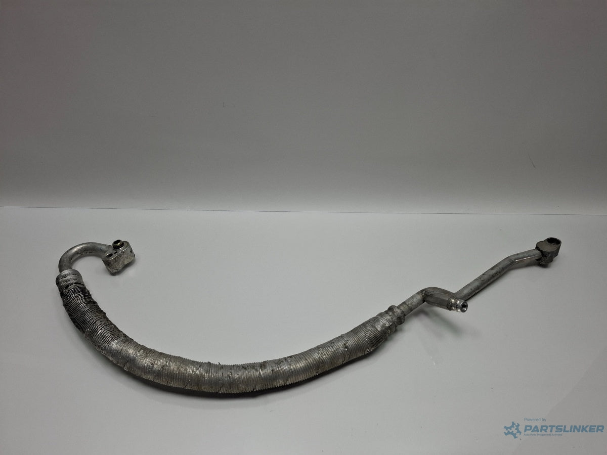 Conducta AC VOLKSWAGEN POLO 9N_ 2001 - 2012 12V AZQ, BME 6Q0820721AH