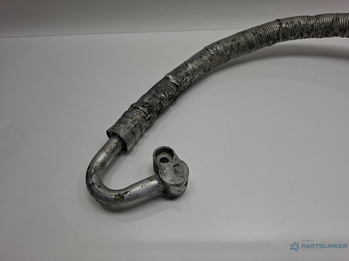 Conducta AC VOLKSWAGEN POLO 9N_ 2001 - 2012 12V AZQ, BME 6Q0820721AH