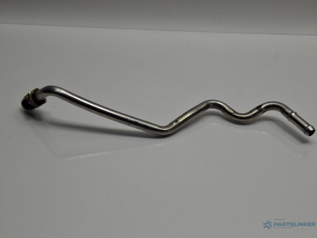 Conducta gaze VOLKSWAGEN PASSAT Variant 3C5 2005 - 2011 2.0 TDI BMP 3C0131552G