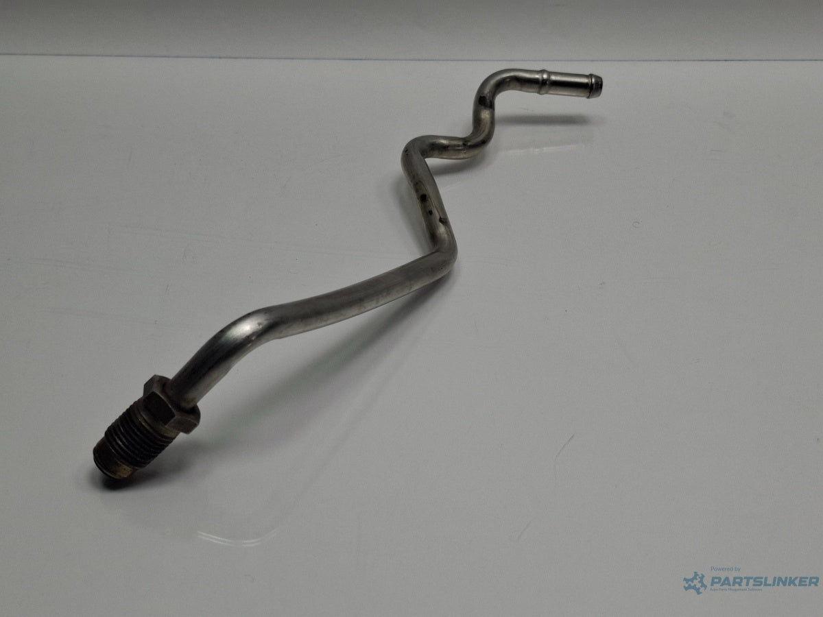 Conducta gaze VOLKSWAGEN PASSAT Variant 3C5 2005 - 2011 2.0 TDI BMP 3C0131552G