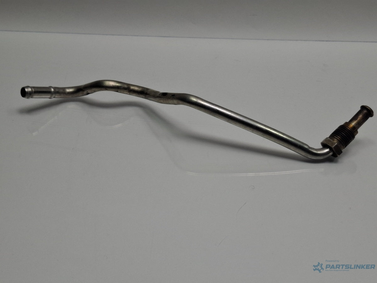 Conducta gaze VOLKSWAGEN PASSAT Variant 3C5 2005 - 2011 2.0 TDI BMP 3C0131552G