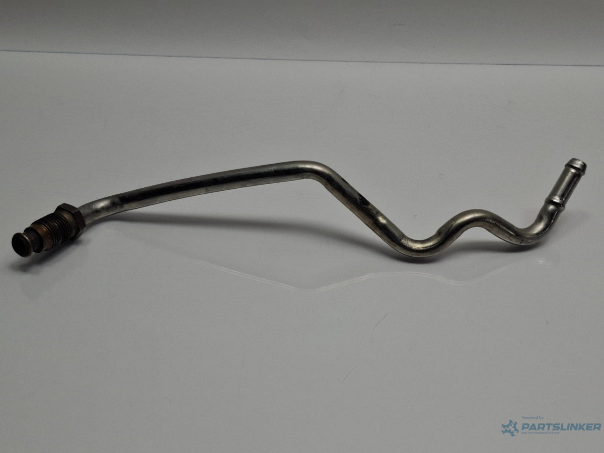 Conducta gaze VOLKSWAGEN PASSAT Variant 3C5 2005 - 2011 2.0 TDI BMP 3C0131552G