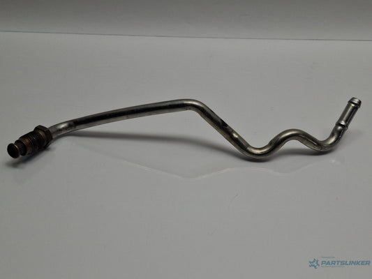 Conducta gaze VOLKSWAGEN PASSAT Variant 3C5 2005 - 2011 2.0 TDI BMP 3C0131552G