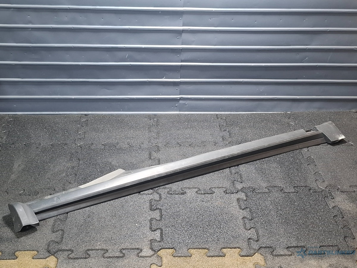 Ornament prag stanga VOLKSWAGEN PASSAT 3B3 2000 - 2005 1.6 1.6 ALZ 3B0853855D