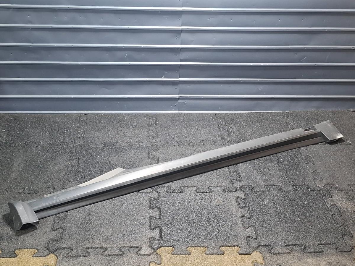 Ornament prag stanga VOLKSWAGEN PASSAT 3B3 2000 - 2005 1.6 1.6 ALZ 3B0853855D