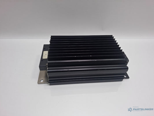 Amplificator de sunet BOSE AUDI A8 II 4E2, 4E8 2002 - 2010 TDI quattro ASE 4E0035223A , 4E0910223G