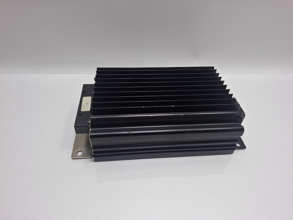 Amplificator de sunet BOSE AUDI A8 II 4E2, 4E8 2002 - 2010 TDI quattro ASE 4E0035223A , 4E0910223G