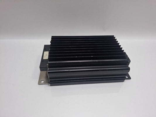 Amplificator de sunet BOSE AUDI A8 II 4E2, 4E8 2002 - 2010 TDI quattro ASE 4E0035223A , 4E0910223G
