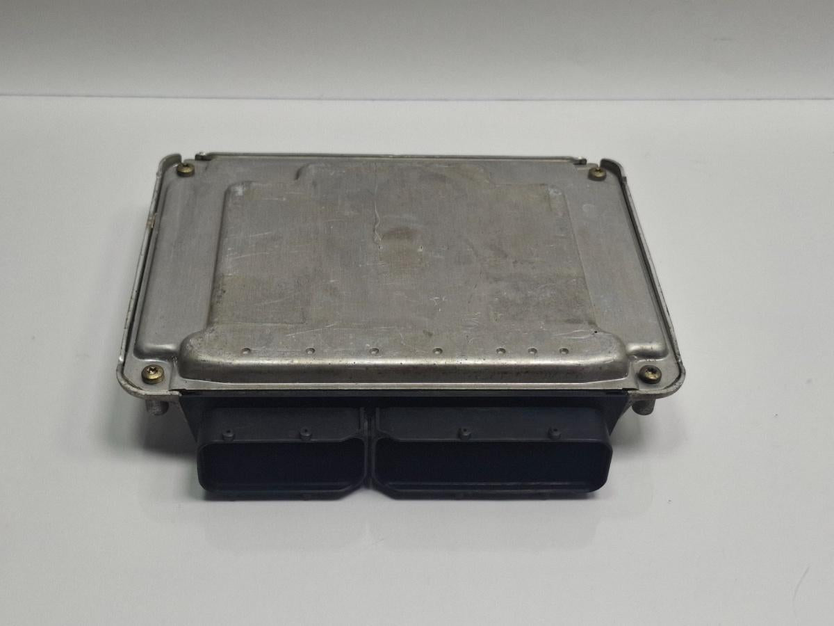 Calculator ECU AUDI A3 8L1 1996 - 2006 TDI AHF, ASV BOSCH 0281010120 038906012A