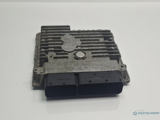 Calculator ECU VOLKSWAGEN GOLF VI Variant AJ5 2009 - 2013 TDI CAYC Continental 5WP42899AA 03L906023B