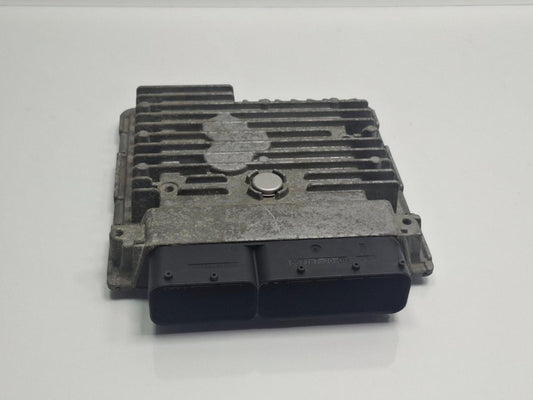 Calculator ECU VOLKSWAGEN GOLF VI Variant AJ5 2009 - 2013 TDI CAYC Continental 5WP42899AA 03L906023B