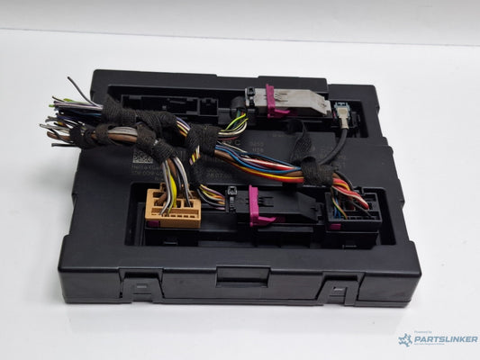 Modul confort AUDI A5/S5 8T3 2007 - 2017 TFSI CJEE 8K0907289C