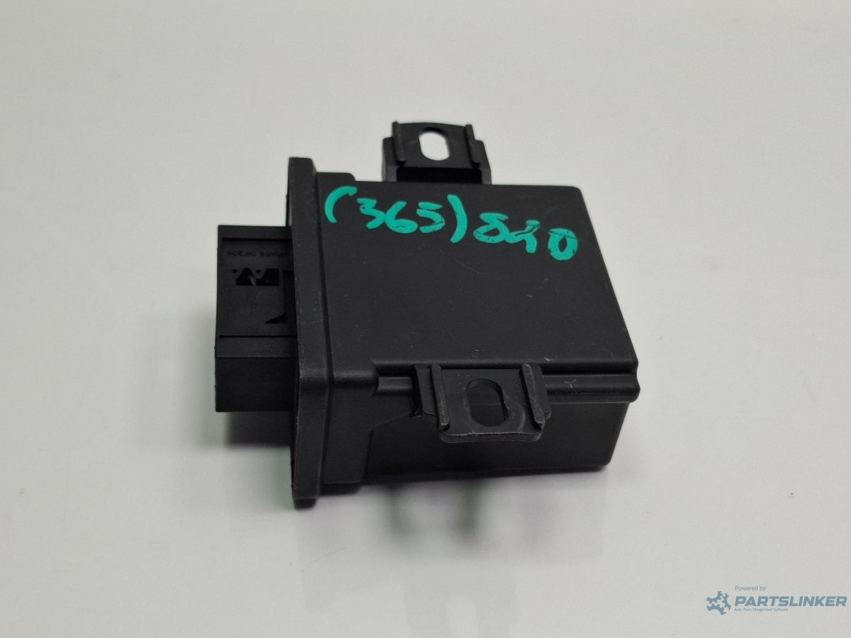 Modul AFS VOLKSWAGEN PASSAT Variant 365 2010 - 2014 2.0 TDI CFFB 5M0907357E