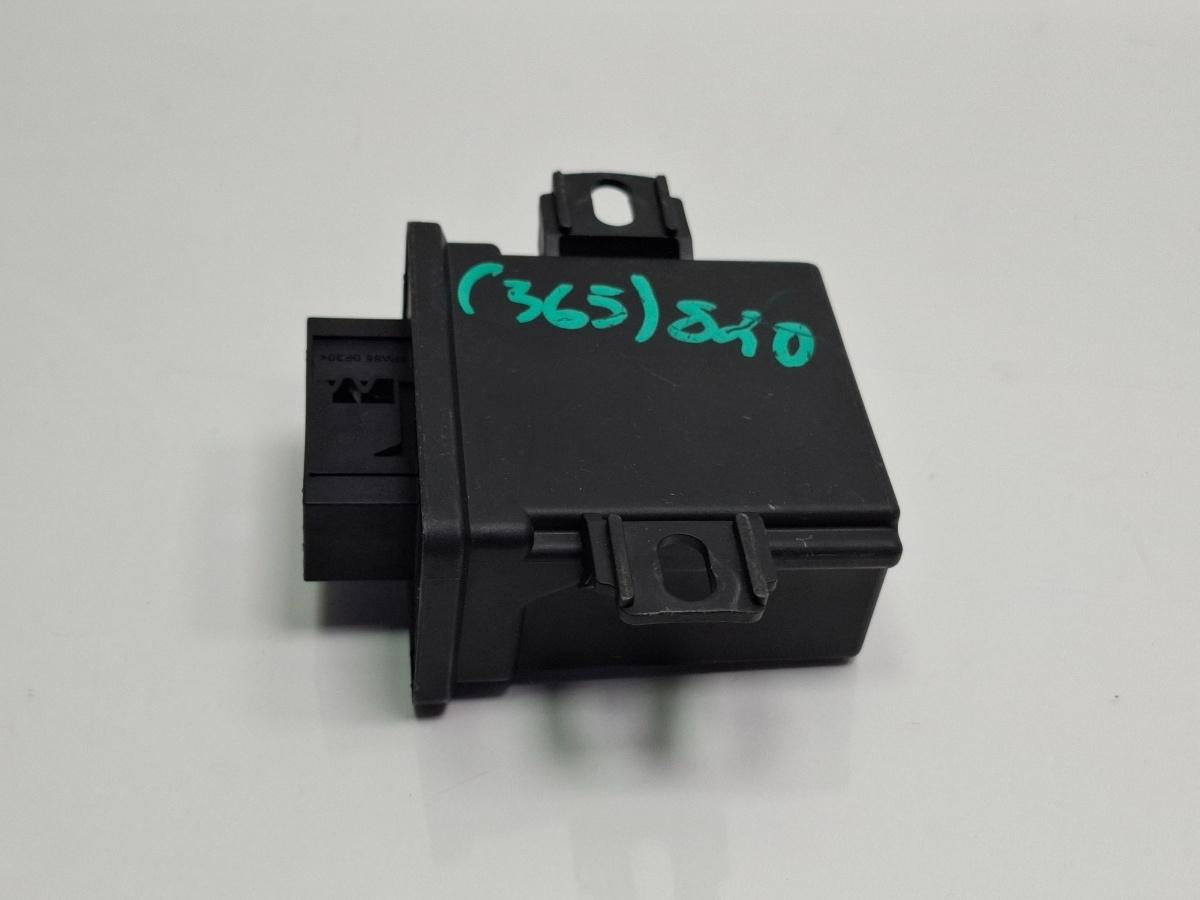 Modul AFS VOLKSWAGEN PASSAT Variant 365 2010 - 2014 2.0 TDI CFFB 5M0907357E