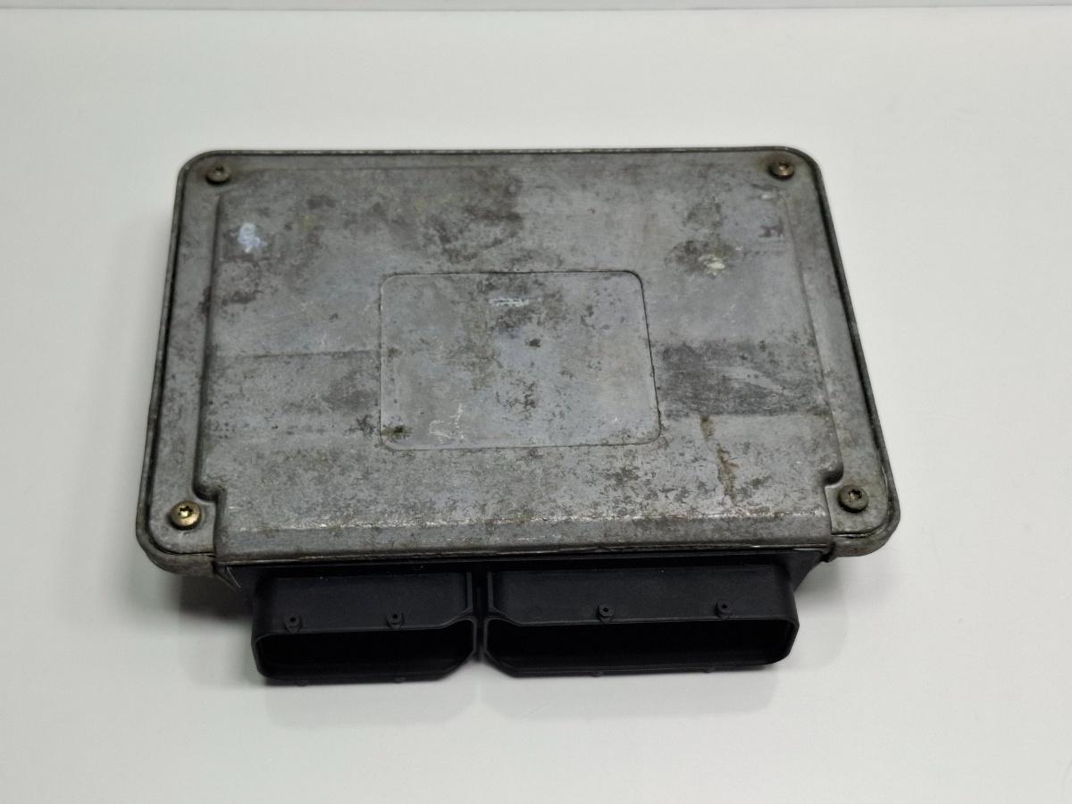 Calculator ECU SEAT LEON 1M1 1999 - 2006 16 V ATN, AUS, AZD, BCB 036906034BD