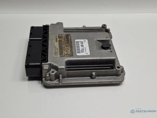 Calculator ECU AUDI A5/S5 8T3 2007 - 2017 TFSI CABD CAB BOSCH 0261201963 8T0907115A / 8K1907115