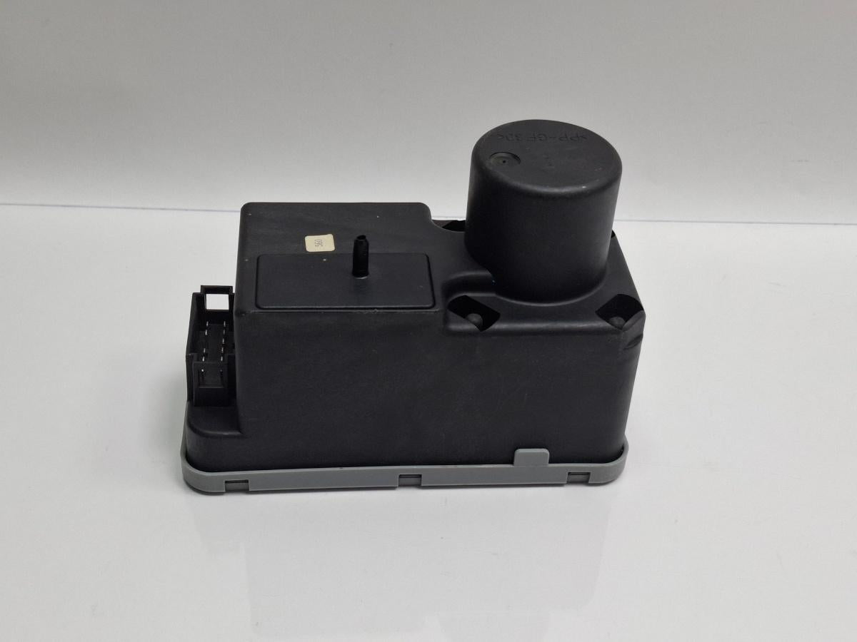 Unitate vacuum inchidere centralizata VOLKSWAGEN GOLF III 1H1 1991 - 1998 1.6 1.6 ABU, AEA, AEE 1H0962257