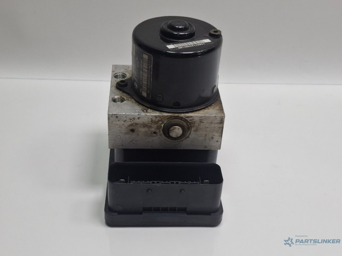 Modul pompa ABS VOLKSWAGEN GOLF V 1K1 2003 - 2009 TDI BKC, BLS, BXE 1K0907379D , 1K0614517B