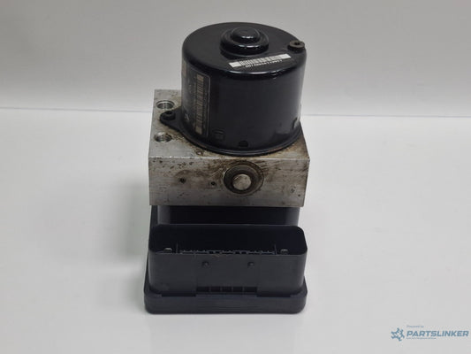 Modul pompa ABS VOLKSWAGEN GOLF V 1K1 2003 - 2009 TDI BKC, BLS, BXE 1K0907379D , 1K0614517B