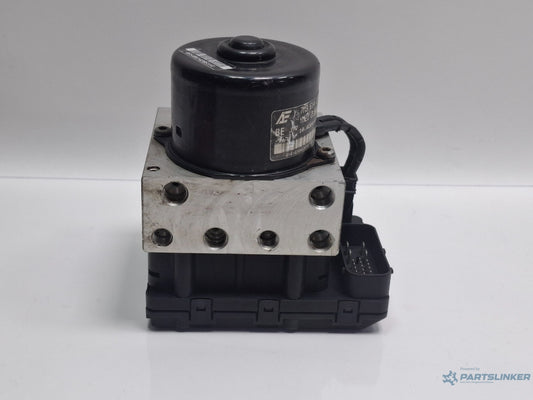 Modul pompa ABS VOLKSWAGEN SHARAN 7M8, 7M9, 7M6 1995 - 2010 TDI BRT 1J0907379P , 7M3614111H