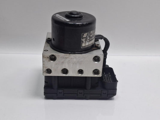 Modul pompa ABS VOLKSWAGEN SHARAN 7M8, 7M9, 7M6 1995 - 2010 TDI BRT 1J0907379P , 7M3614111H
