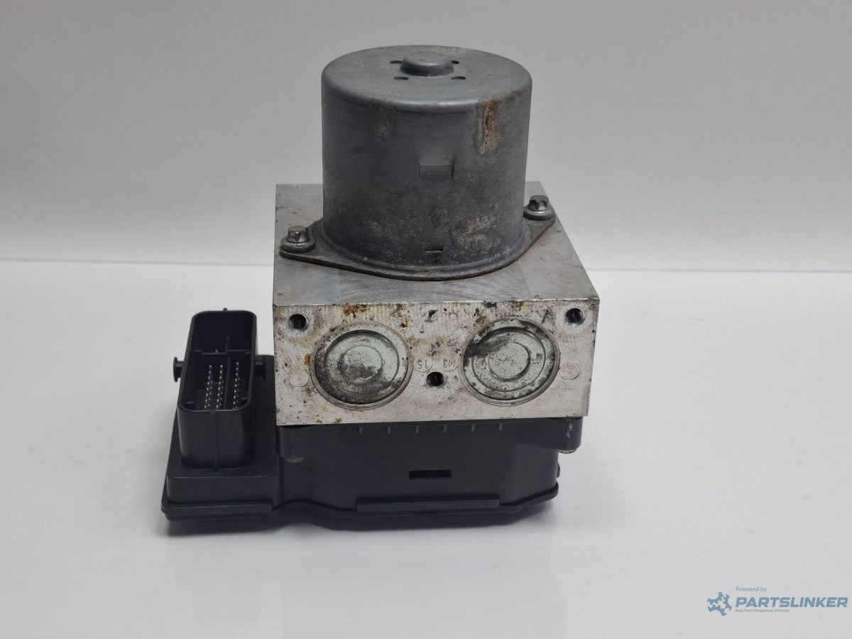 Pompa ABS VOLKSWAGEN PASSAT 365 2010 - 2014 2.0 TDi BlueMotion CFFB 3AA614109AC