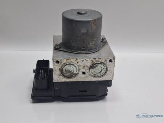 Pompa ABS VOLKSWAGEN PASSAT 365 2010 - 2014 2.0 TDi BlueMotion CFFB 3AA614109AC