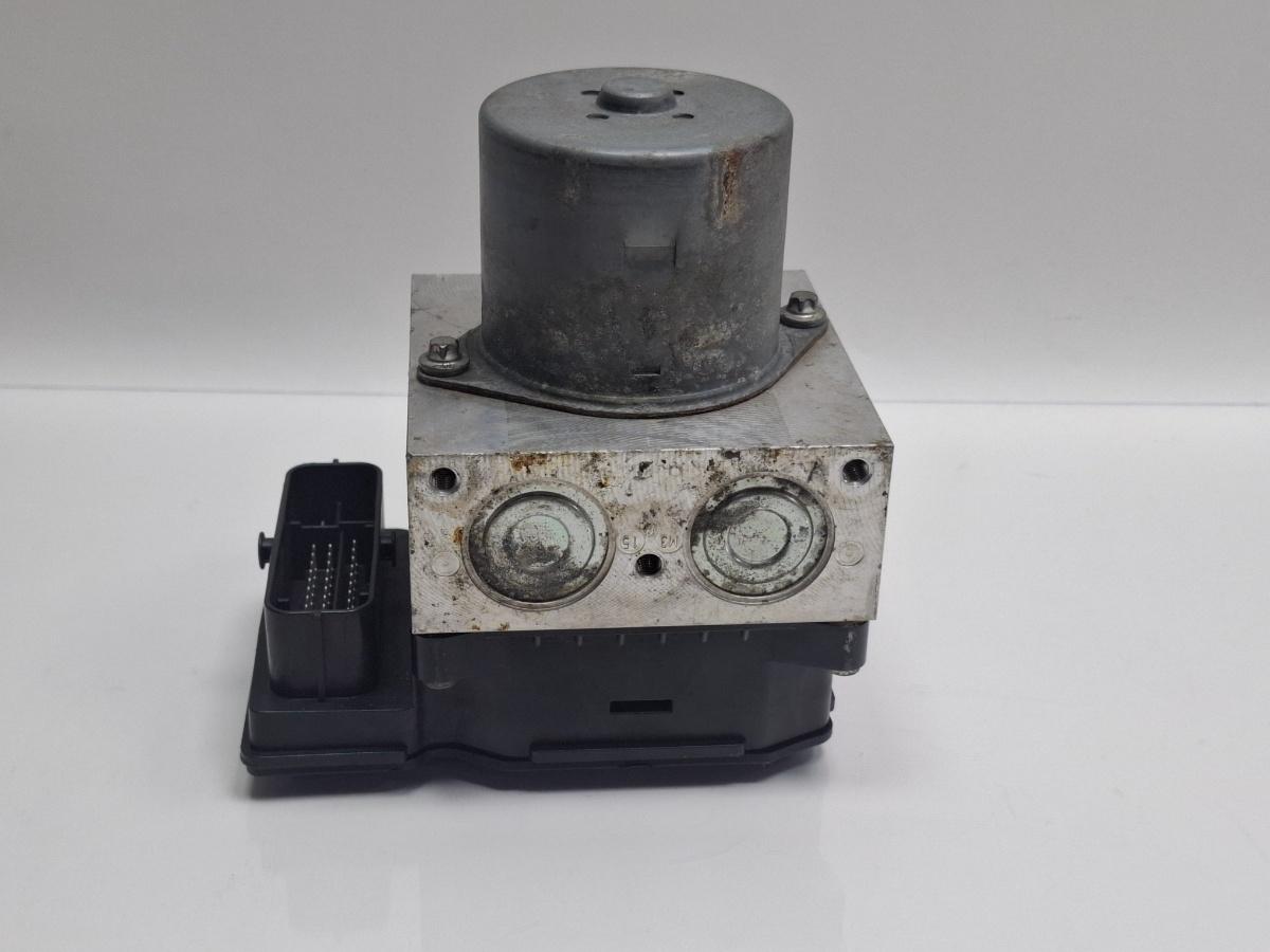Pompa ABS VOLKSWAGEN PASSAT 365 2010 - 2014 2.0 TDi BlueMotion CFFB 3AA614109AC