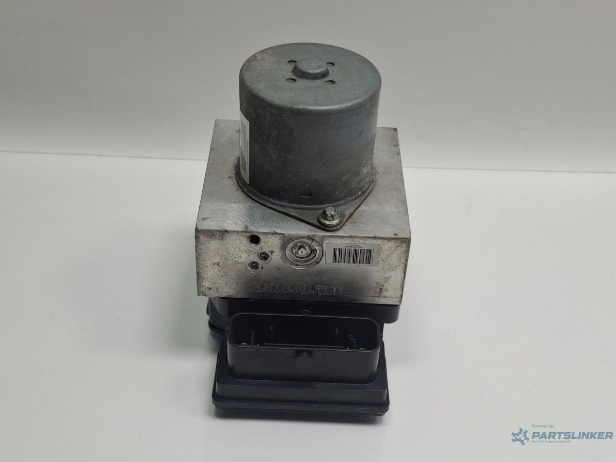 Pompa ABS VOLKSWAGEN PASSAT 365 2010 - 2014 2.0 TDi BlueMotion CFFB 3AA614109AC