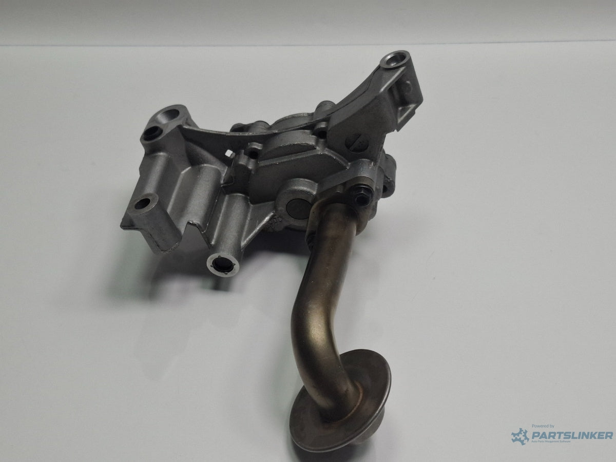 Pompa ulei VOLKSWAGEN GOLF IV 1J1 1997 - 2007 1.9 TDI ATD, AXR 038115105D