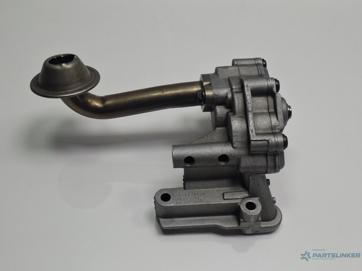 Pompa ulei VOLKSWAGEN GOLF IV 1J1 1997 - 2007 1.9 TDI ATD, AXR 038115105D