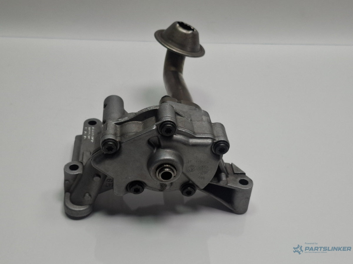 Pompa ulei VOLKSWAGEN GOLF IV 1J1 1997 - 2007 1.9 TDI ATD, AXR 038115105D