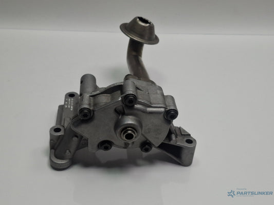 Pompa ulei VOLKSWAGEN GOLF IV 1J1 1997 - 2007 1.9 TDI ATD, AXR 038115105D