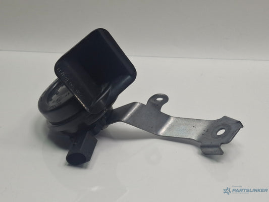 Claxon joase VOLKSWAGEN TOURAN 1T3 2010 - 2015 TDI CFHC 1T0951206F, 1K0951221B