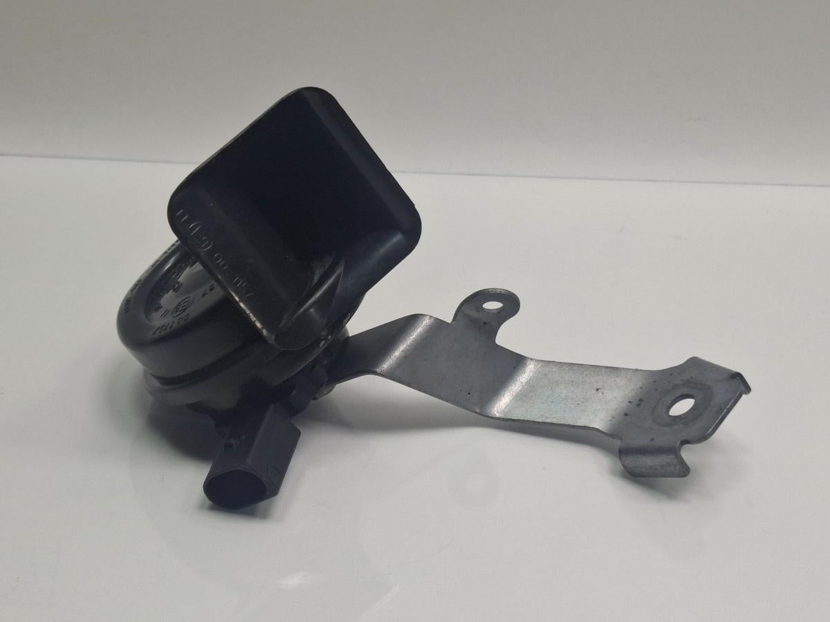 Claxon joase VOLKSWAGEN TOURAN 1T3 2010 - 2015 TDI CFHC 1T0951206F, 1K0951221B