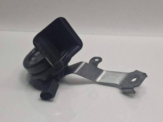 Claxon joase VOLKSWAGEN TOURAN 1T3 2010 - 2015 TDI CFHC 1T0951206F, 1K0951221B