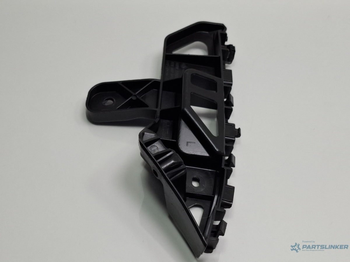 Suport bara stanga fata VOLKSWAGEN TOURAN 1T3 2010 - 2015 TDI CFHC 1T0807183C