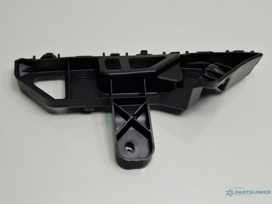 Suport bara stanga fata VOLKSWAGEN TOURAN 1T3 2010 - 2015 TDI CFHC 1T0807183C