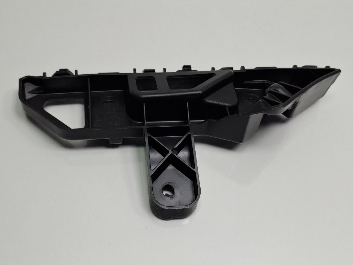 Suport bara stanga fata VOLKSWAGEN TOURAN 1T3 2010 - 2015 TDI CFHC 1T0807183C